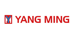 Yang Ming Line logo